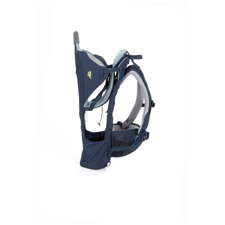 Porte-bébé randonnée LittleLife Ranger S3 Child Carrier