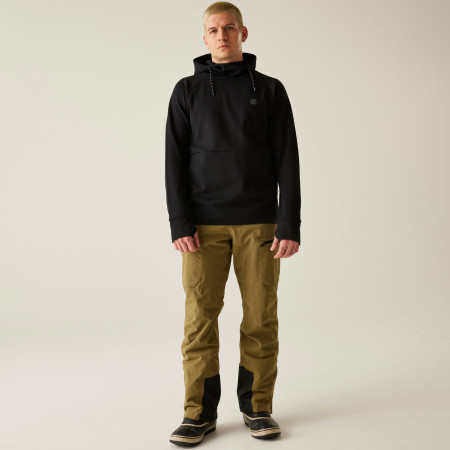Sweat-shirt homme Dare 2b Ollie Hoodie