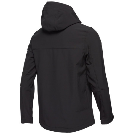 Veste softshell homme Loap Lucas