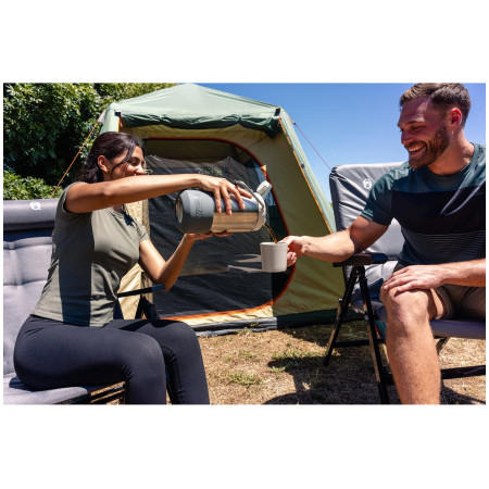 Thermos Coleman JUG Coleman PRO 1,8L