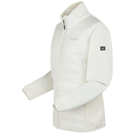 Veste femme Regatta Wmn Clumber V Hyb