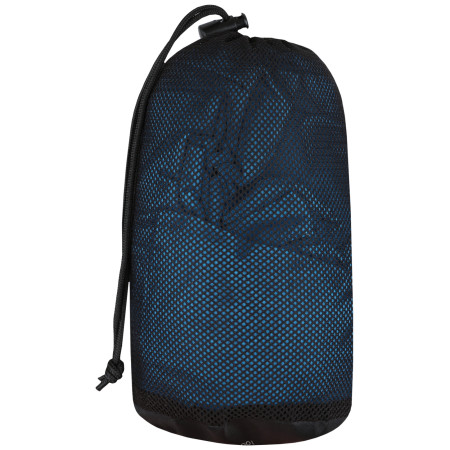 Doublure sac de couchage Warg Refugio