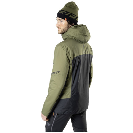 Bonnet Dynafit Ft Beanie