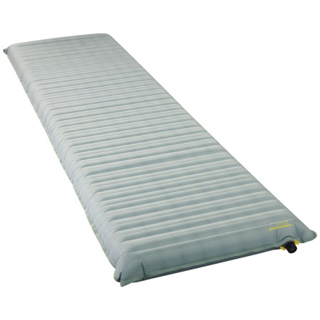 Matelas gonflable Therm-a-Rest Topo RW
