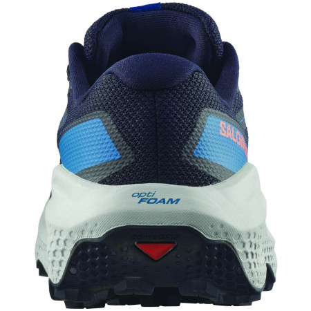 Chaussures homme Salomon Ultra Flow 2 Gore-Tex