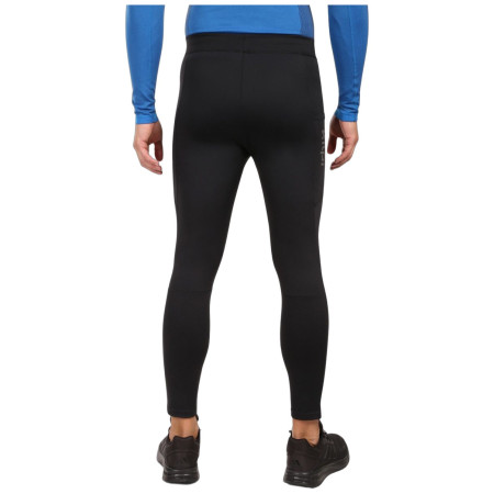 Leggings homme Kilpi ALEXO-M
