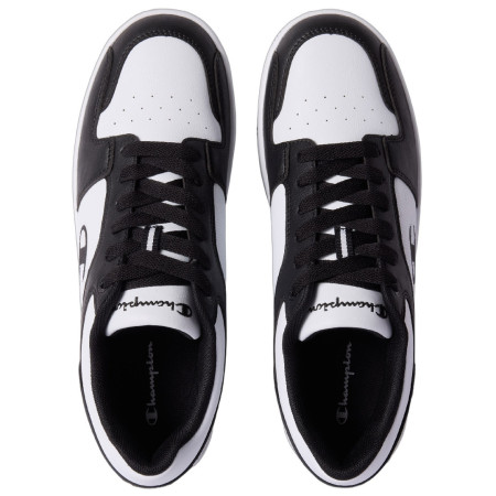 Chaussures homme Champion Rd18 2.0 Low Low Cut Shoe M