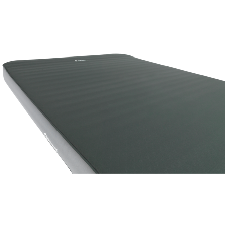 Matelas gonflable Outwell Dreamboat Double 16.0 cm