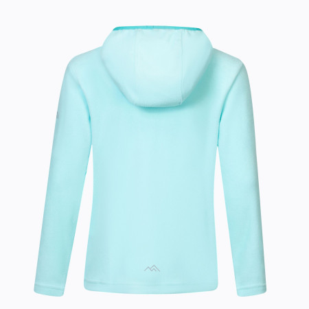 Sweat enfant Regatta Pandea Water Ballet