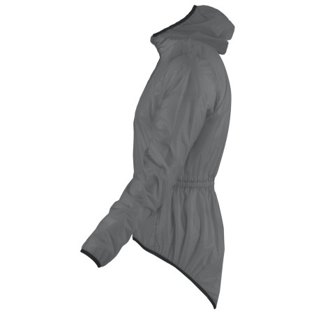 Coupe-vent homme Etape Vento