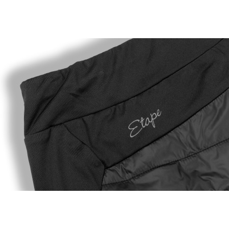 Jupe d'hiver femme Etape Alaska