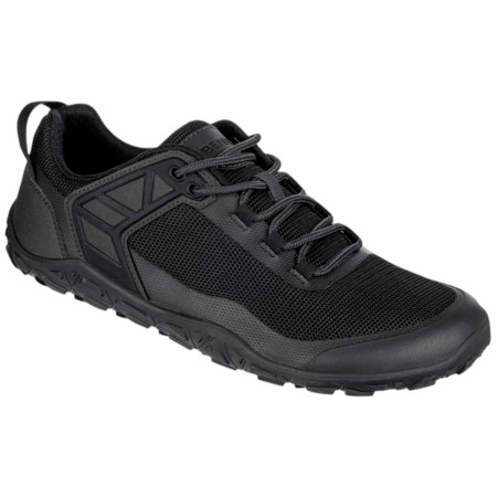Chaussures Bennon BENNON Barefoot Sport