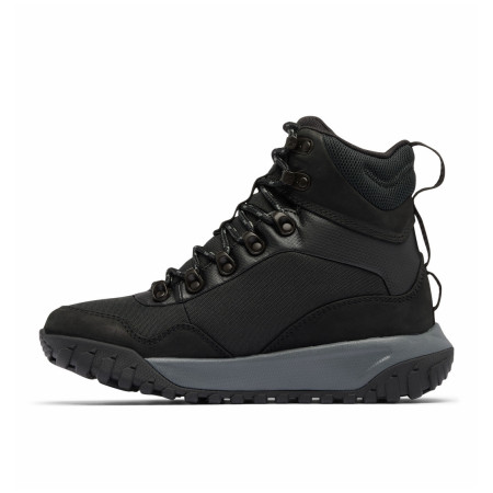 Bottes hiver femme Columbia Burnsider™ Omni-Heat Infinity™