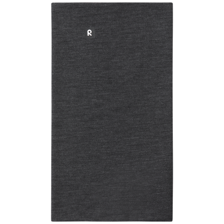 Cache-cou Reima Saarto Black Melange