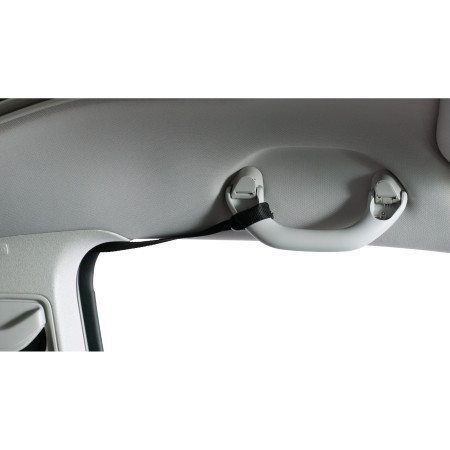 Tente caravane Outwell Sandcrest S