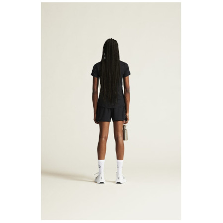 T-shirt Craft W ADV Essence SS 2