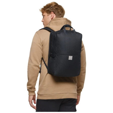 Sac à dos urbain Vaude Coreway Pack 17