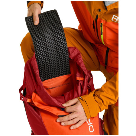 Sac à dos Ortovox Ravine 28