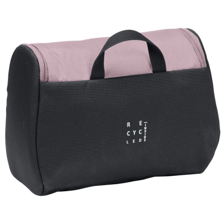 Trousse de toilette Vaude WegaWash