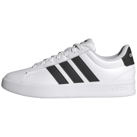 Chaussures femme Adidas Grand Court 3.0
