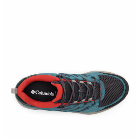 Chaussures homme Columbia Redmond™ Iv Breathe™
