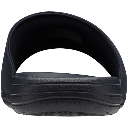 Pantoufles homme Helly Hansen H/H Slide