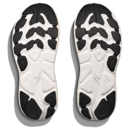 Chaussures homme Hoka M Clifton 10 Wide