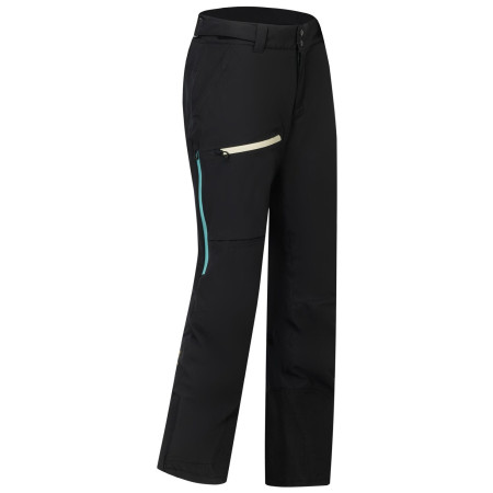 Pantalon homme Dare 2b Affinity Insulated Pant