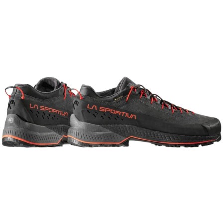 Chaussures de trekking homme La Sportiva TX4 Evo GTX