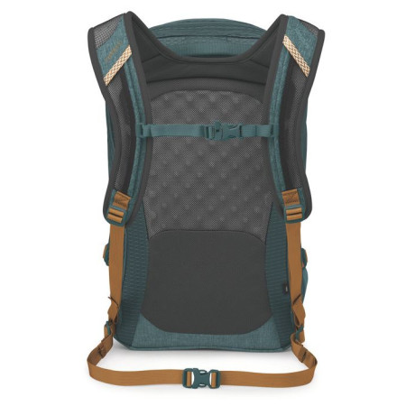 Sac à dos urbain Osprey Nebula 32