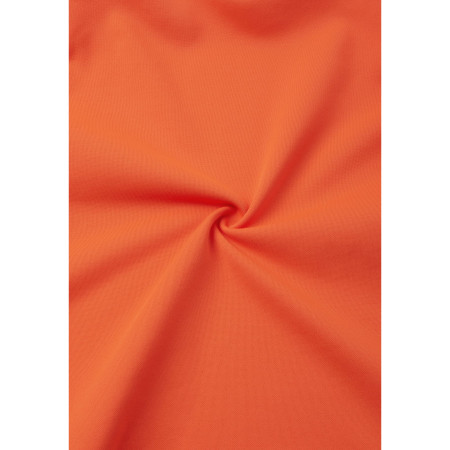 Pull enfant Reima Kupista