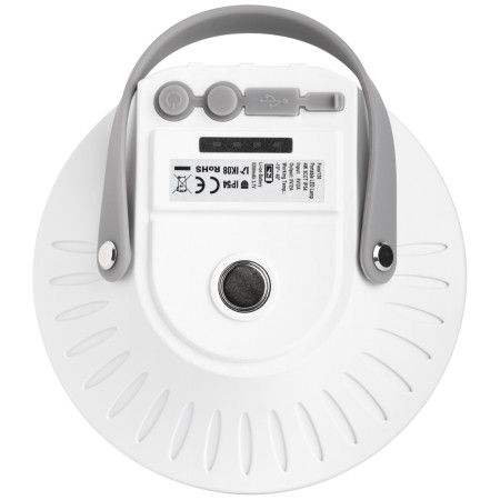 Lampe camping Brunner Stella