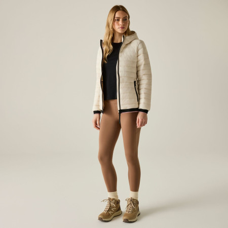 Veste femme Regatta Womens Haile