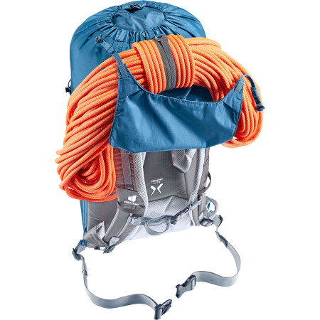 Sac à dos Deuter Guide Lite 24