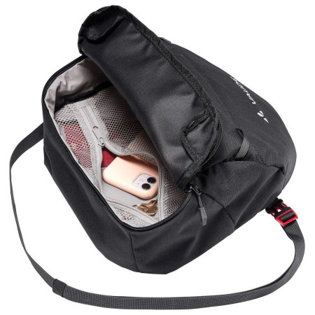 Sac à dos Vaude Astrum EVO 60+10