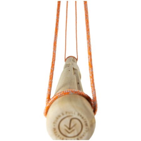 Entrainement escalade YY VERTICAL La baguette Evo