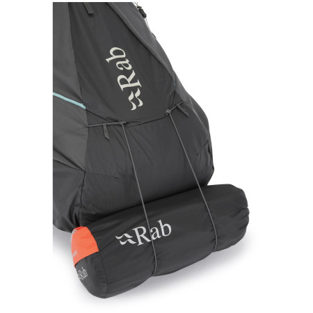 Sac à dos Rab Muon ND 40