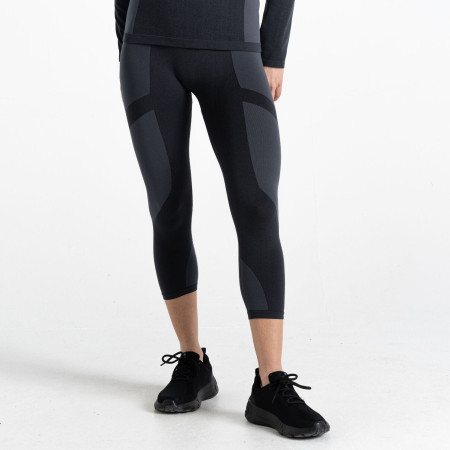 Leggings femmes Dare 2b In The ZoneII 3/4