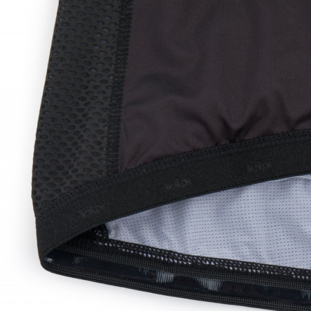 Maillot vélo femme Kilpi Corridor-W