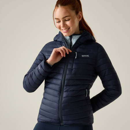 Veste femme Regatta Womens Lightfell
