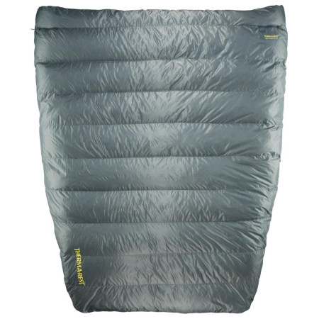 Sac de couchage en plumes Therm-a-Rest Vela 20 Dbl