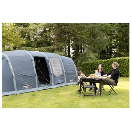 Tente familiale Vango Tacoma Air 800XL Package