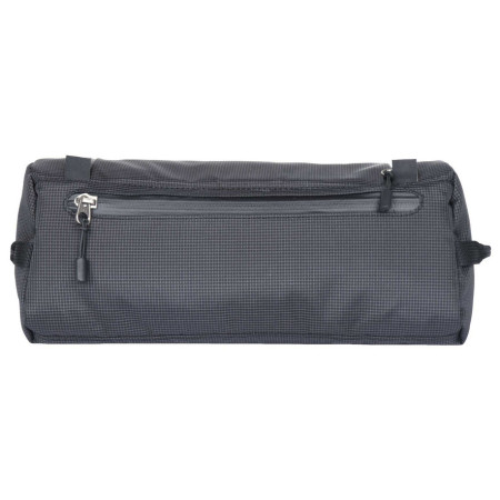 Sac cosmétiques LifeVenture Barrel Wash Bag