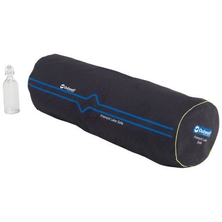 Chaise Outwell Fremont Lake Sofa