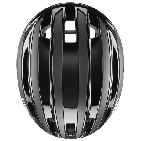 Casque vélo Uvex Surge Aero Mips