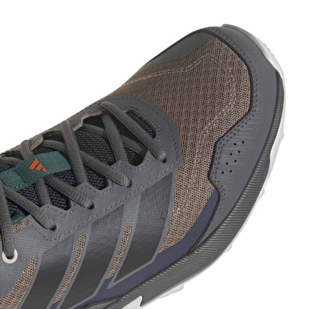 Chaussures homme Adidas Terrex Eastrail 3