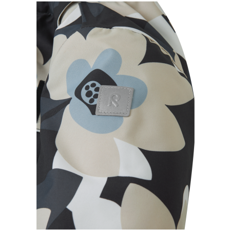 Veste d'hiver enfants Reima Muurame