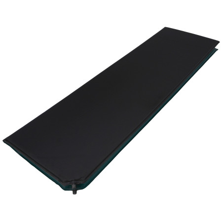 Matelas autogonflant Zulu Ceza Double 2,5