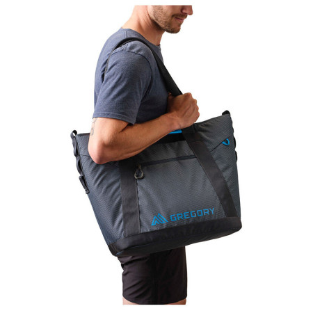 Sac de voyage Gregory Alpaca Utility Tote 50