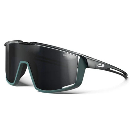 Lunettes soleil Julbo Fury Ra Pf 0-3